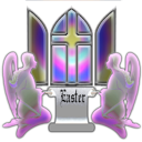 Easter Clipart