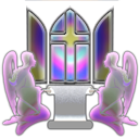 Easter Clipart