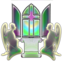 Easter Clipart