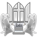 Easter Clipart