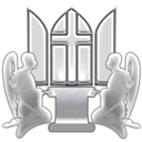 Easter Clipart