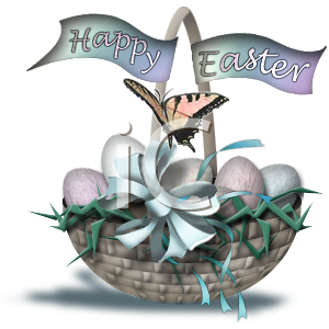 Insect Clipart