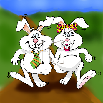 Easter Clipart