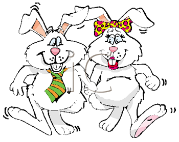 Pet Clipart