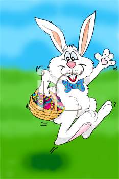 Pet Clipart