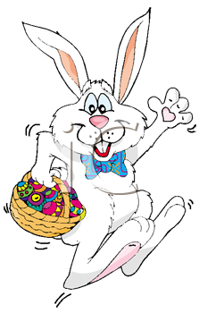 Pet Clipart
