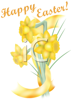 Easter Clipart