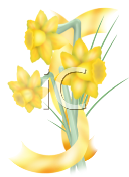 Easter Clipart