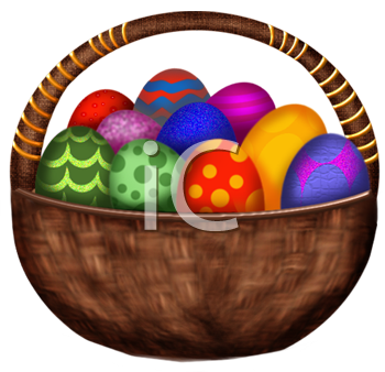 Easter Clipart