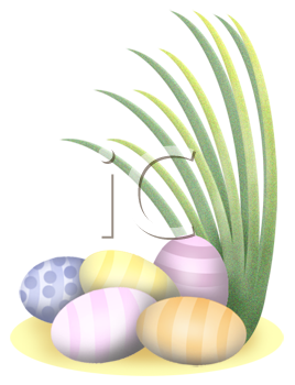 Easter Clipart