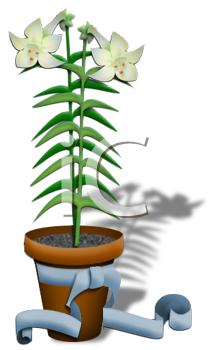 Easter Clipart