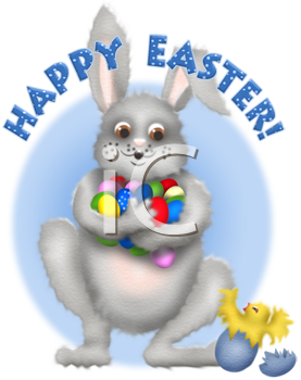 Pet Clipart