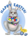Farm Animal Clipart