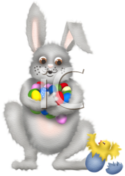 Farm Animal Clipart