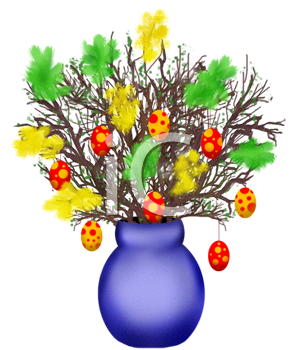 Easter Clipart