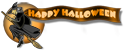 Halloween Clipart