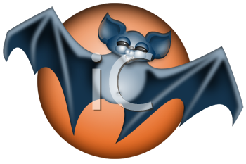 Mammal Clipart