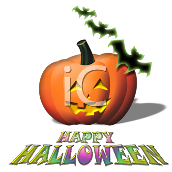 Halloween Clipart