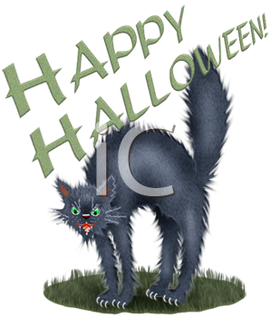 Pet Clipart