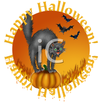 Mammal Clipart