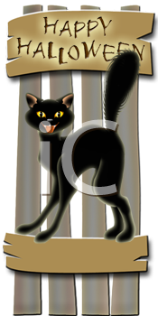 Pet Clipart