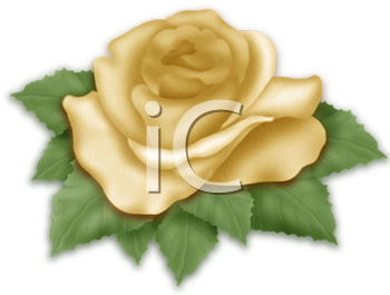 Nature and Scenic Clipart