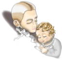 People Clipart
