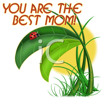 Nature and Scenic Clipart