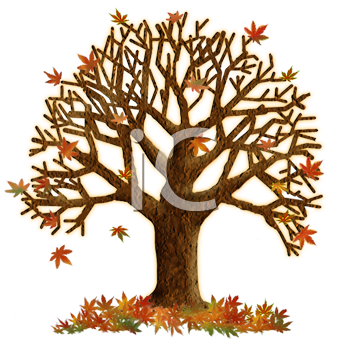 Thanksgiving Clipart