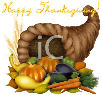 Food Clipart