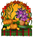 Food Clipart