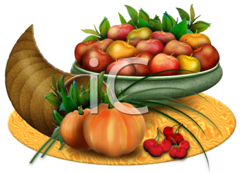 Food Clipart