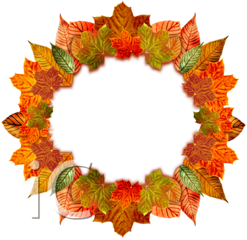 Thanksgiving Clipart