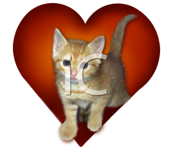 Valentines Day Clipart