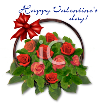 Valentines Day Clipart