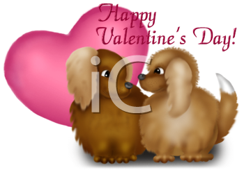 Pet Clipart