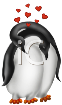 Valentines Day Clipart