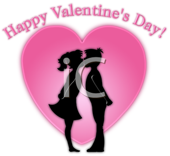 Valentines Day Clipart
