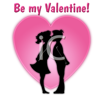 Valentines Day Clipart