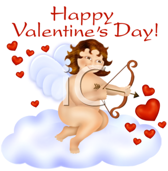 Valentines Day Clipart