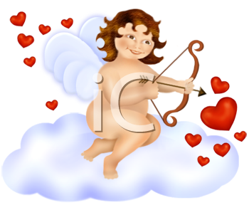 Valentines Day Clipart