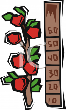 Farming Clipart