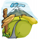 Agriculture Clipart