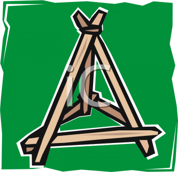 Farm Buildings Clipart