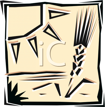 Farm Produce Clipart