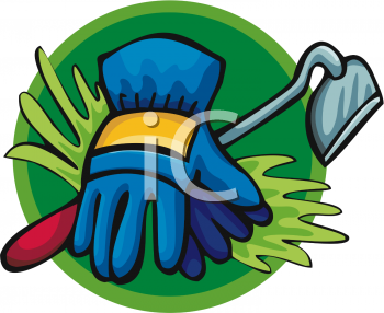 Agriculture Clipart