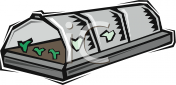 Farming Clipart