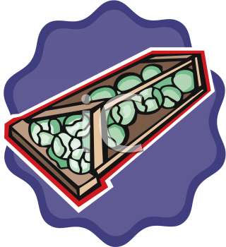 Farm Produce Clipart