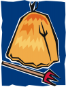 Agriculture Clipart