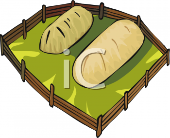 Farm Produce Clipart